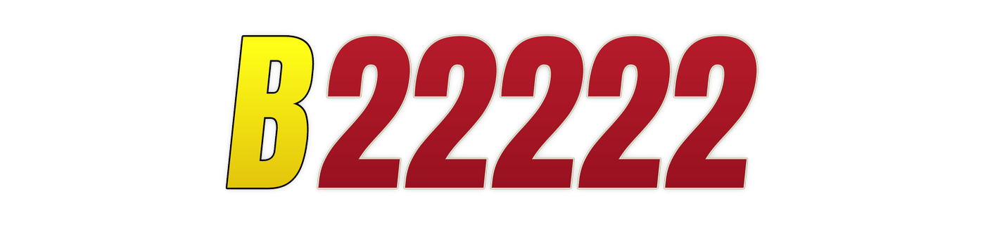 b22222